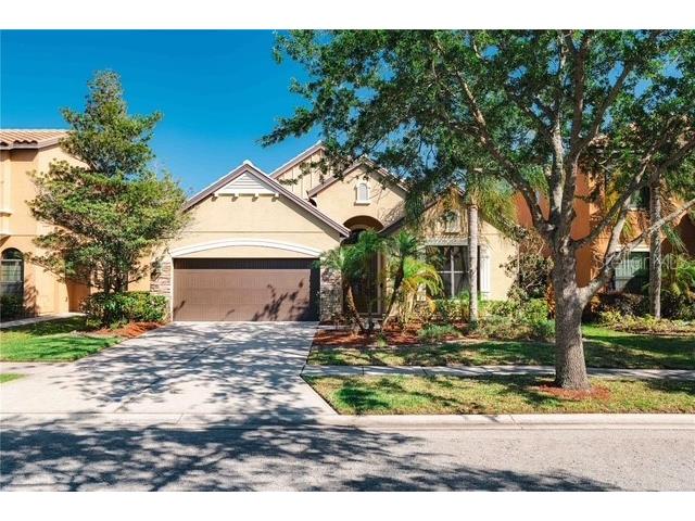 20329 Hertiage Point Tampa FL 33647 TB8510234 image1