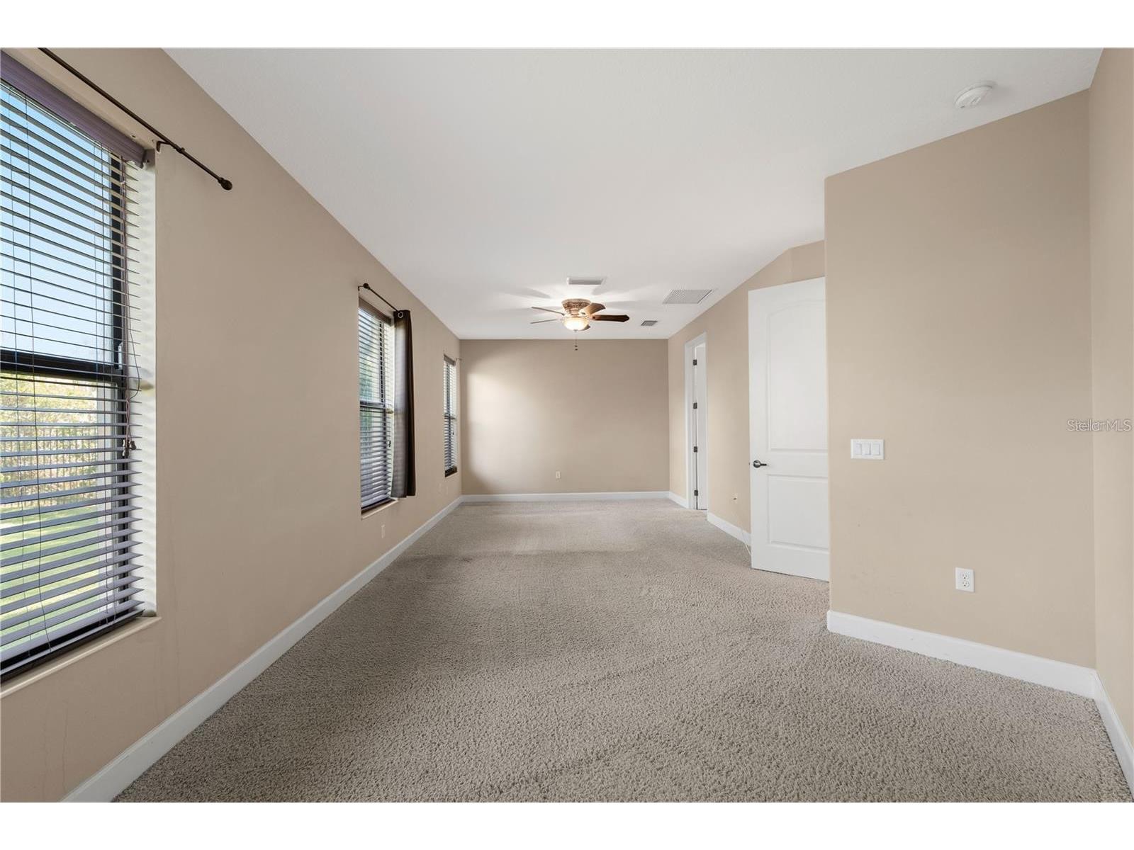 20329 Hertiage Point Tampa FL 33647 TB8510234 image10