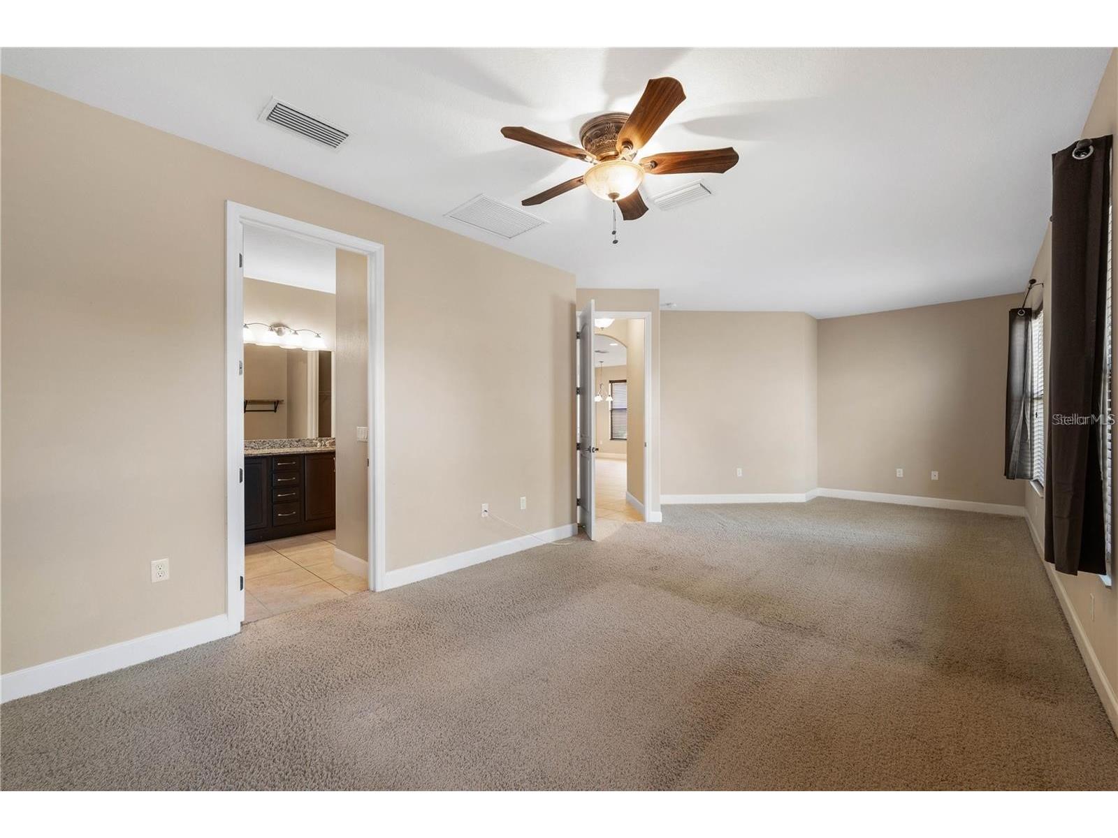 20329 Hertiage Point Tampa FL 33647 TB8510234 image11