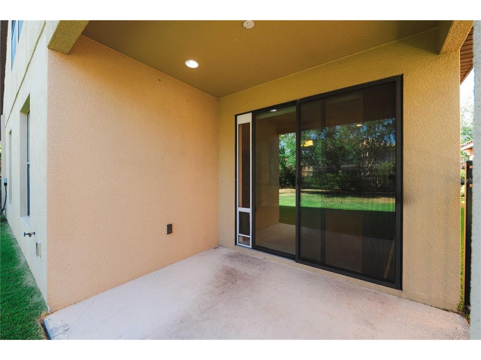 20329 Hertiage Point Tampa FL 33647 TB8510234 image16