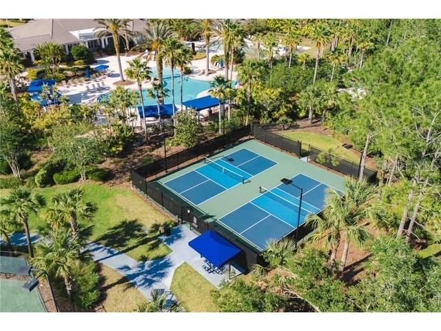 20329 Hertiage Point Tampa FL 33647 TB8510234 image19