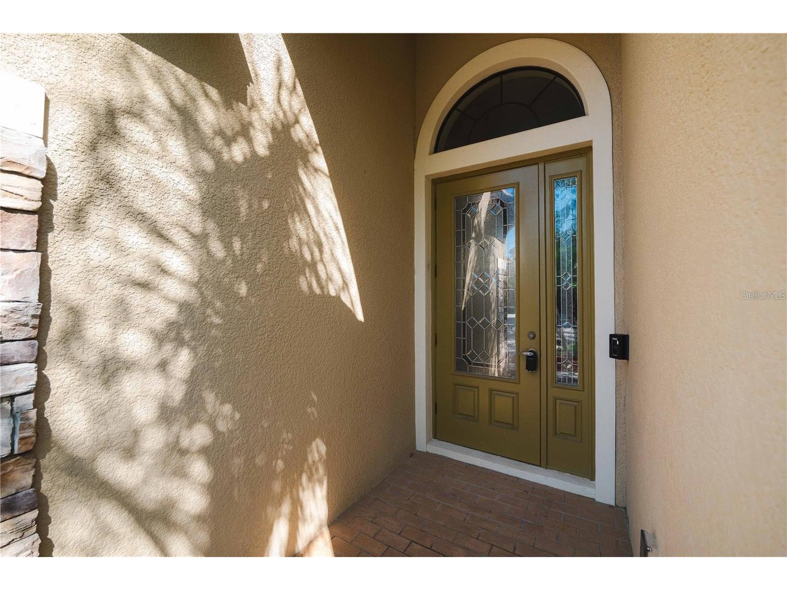 20329 Hertiage Point Tampa FL 33647 TB8510234 image2