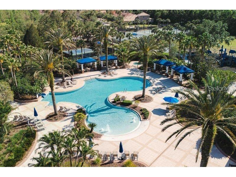 20329 Hertiage Point Tampa FL 33647 TB8510234 image20
