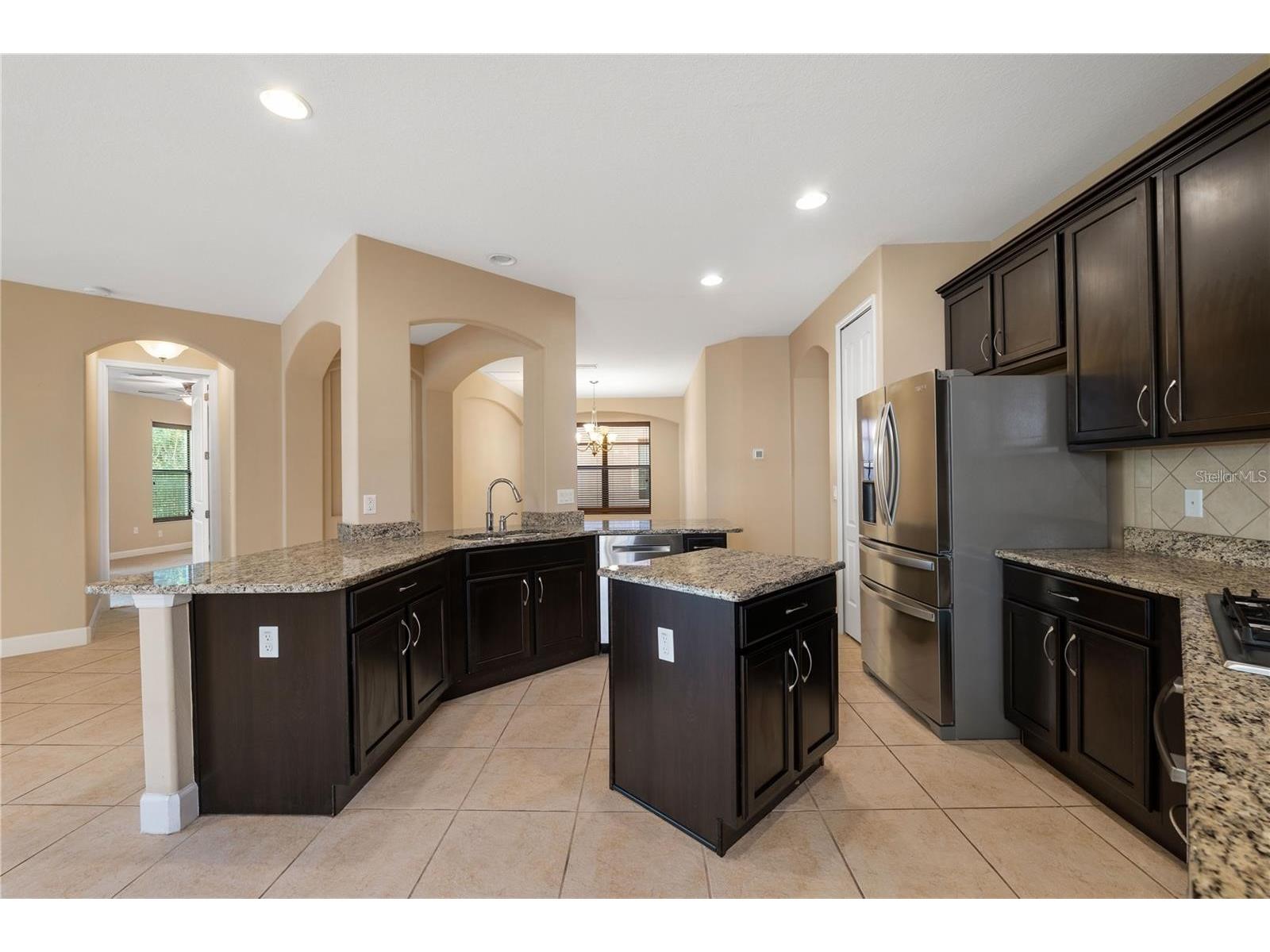 20329 Hertiage Point Tampa FL 33647 TB8510234 image3