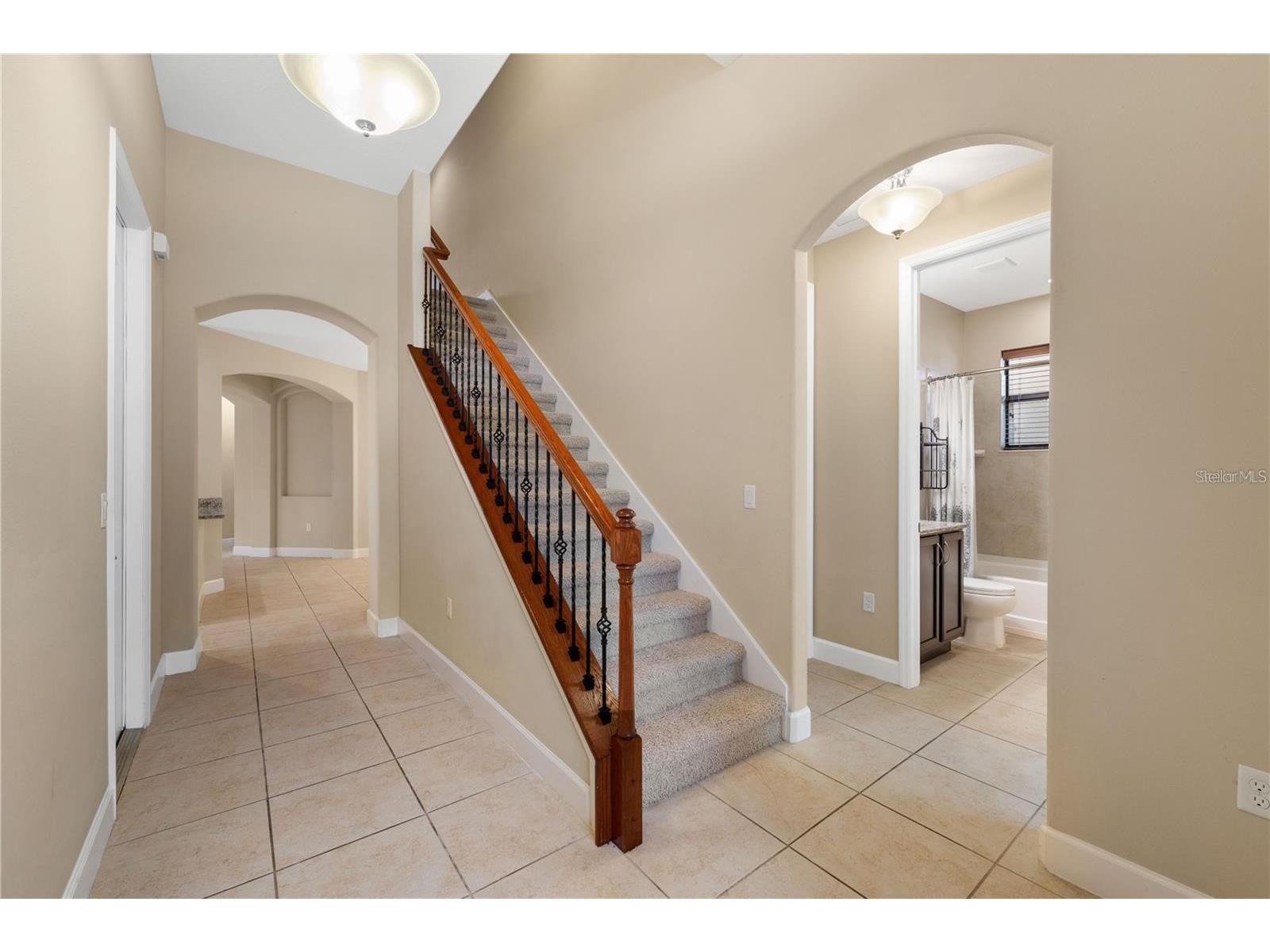 20329 Hertiage Point Tampa FL 33647 TB8510234 image4