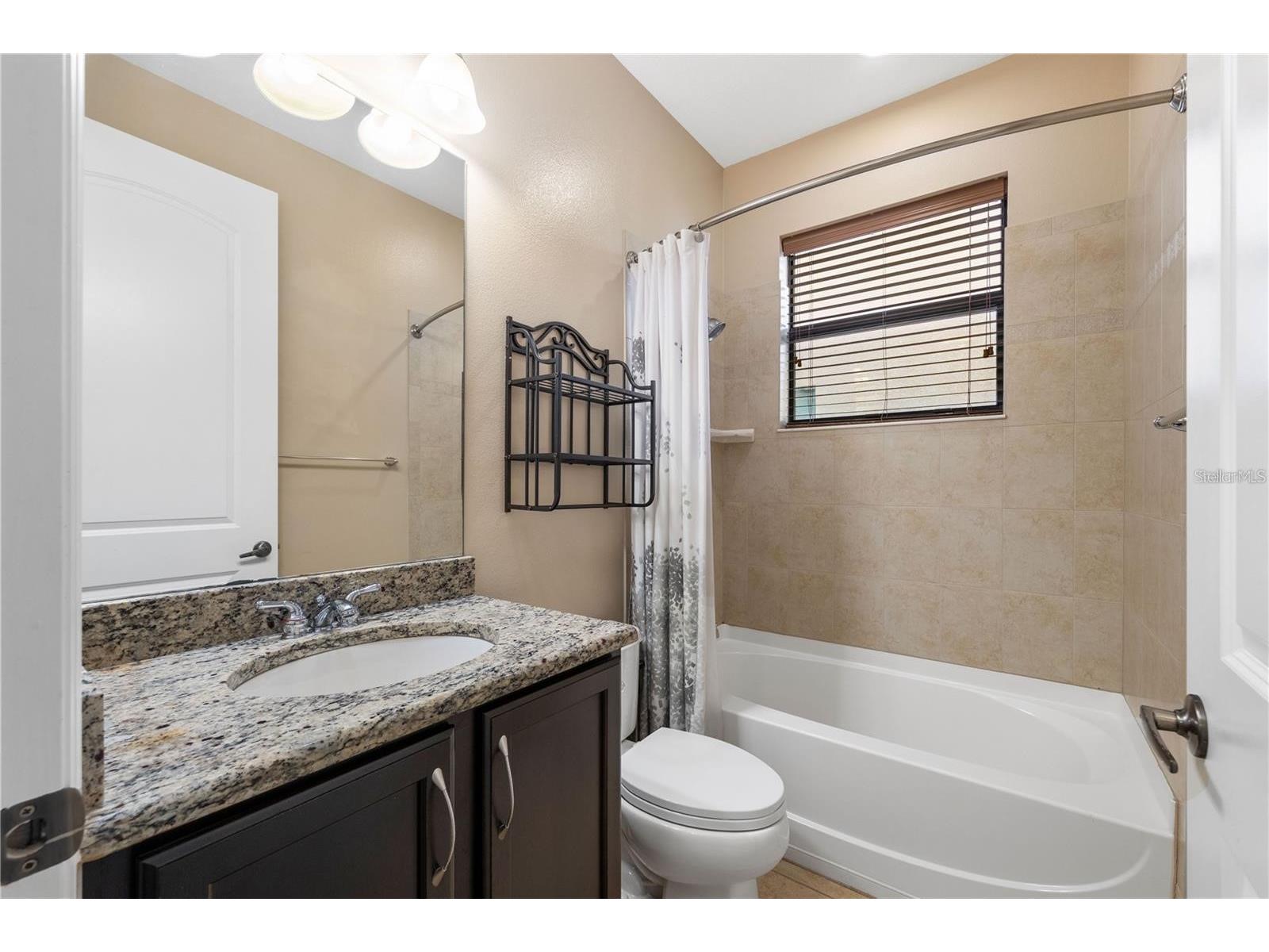 20329 Hertiage Point Tampa FL 33647 TB8510234 image7