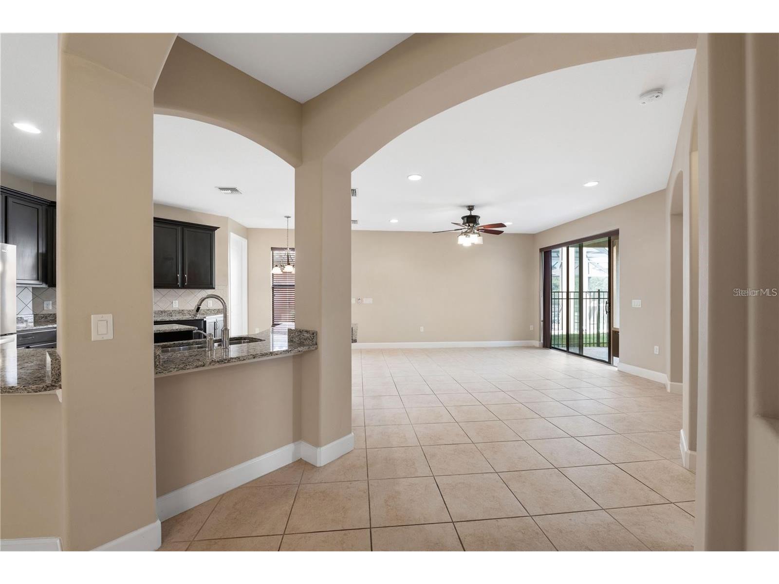 20329 Hertiage Point Tampa FL 33647 TB8510234 image8
