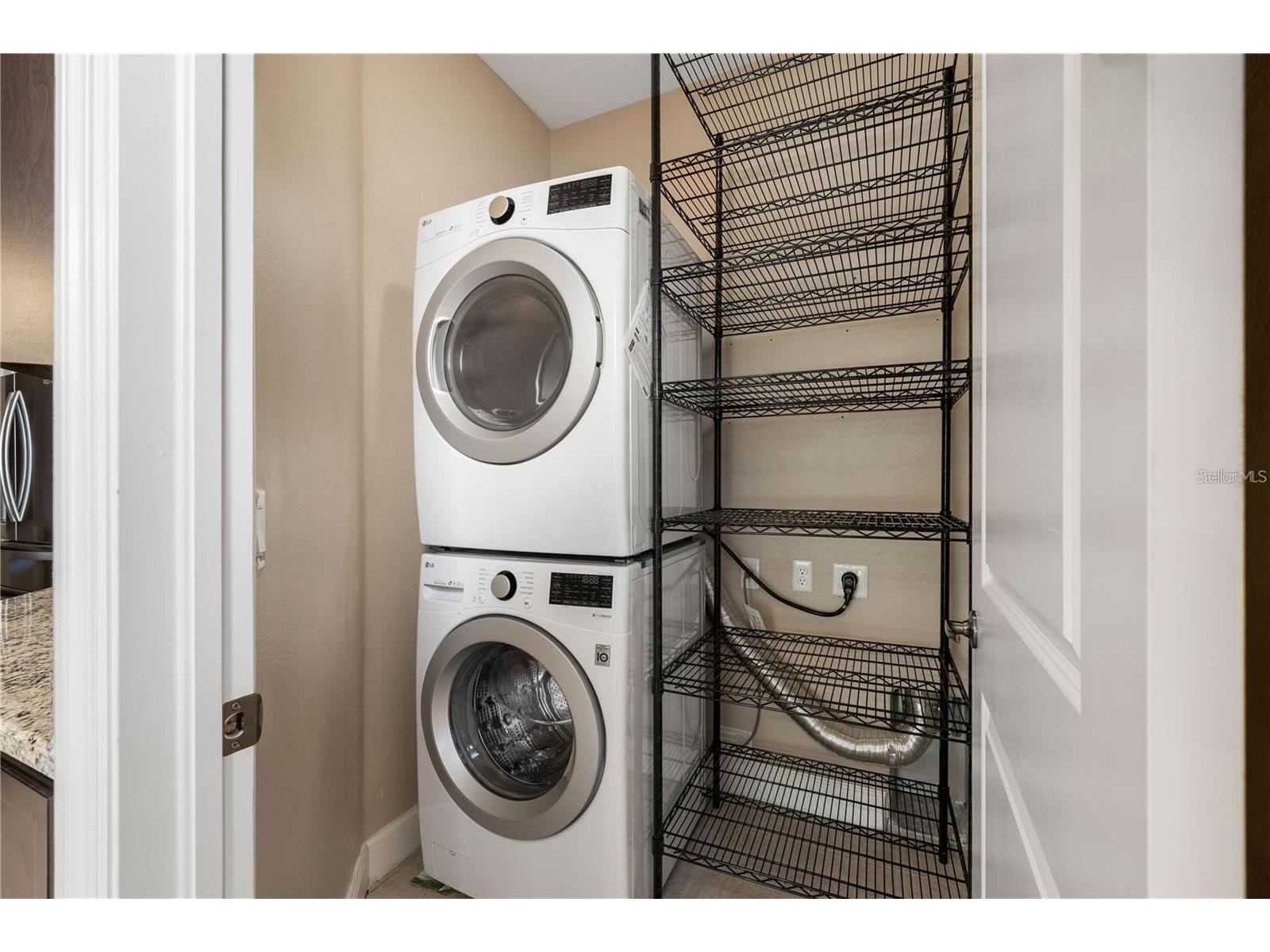 20329 Hertiage Point Tampa FL 33647 TB8510234 image9