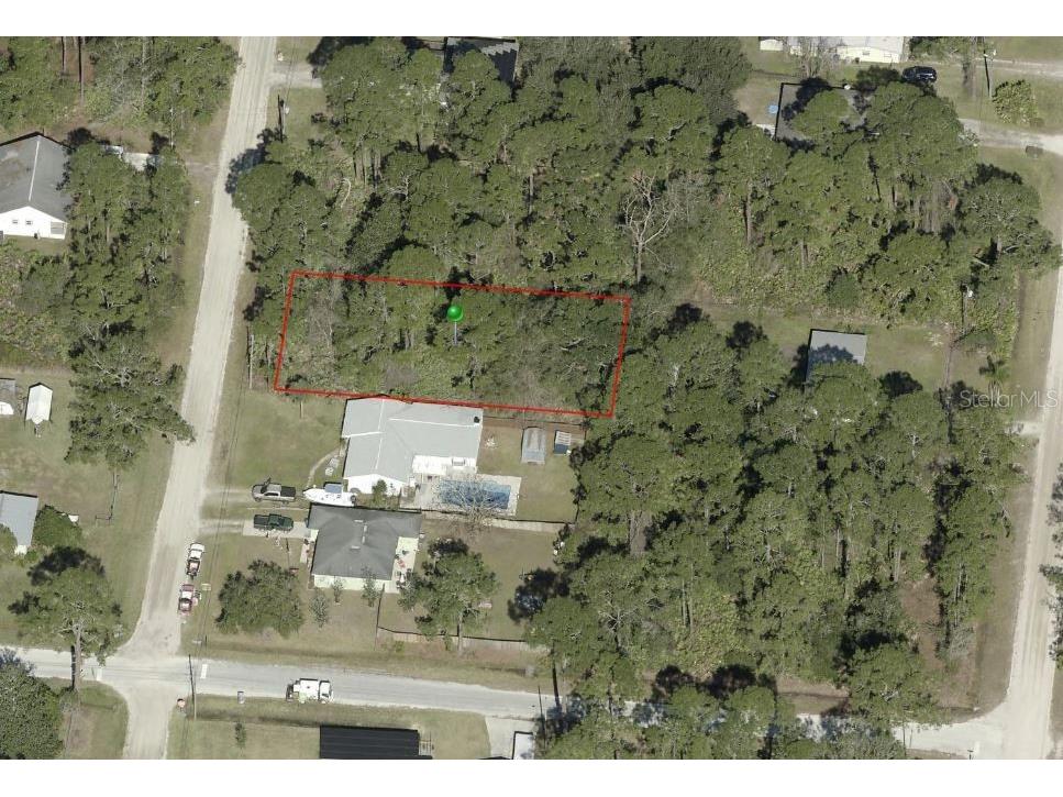 2033 10th Avenue Deland FL 32724 V4929945 image1