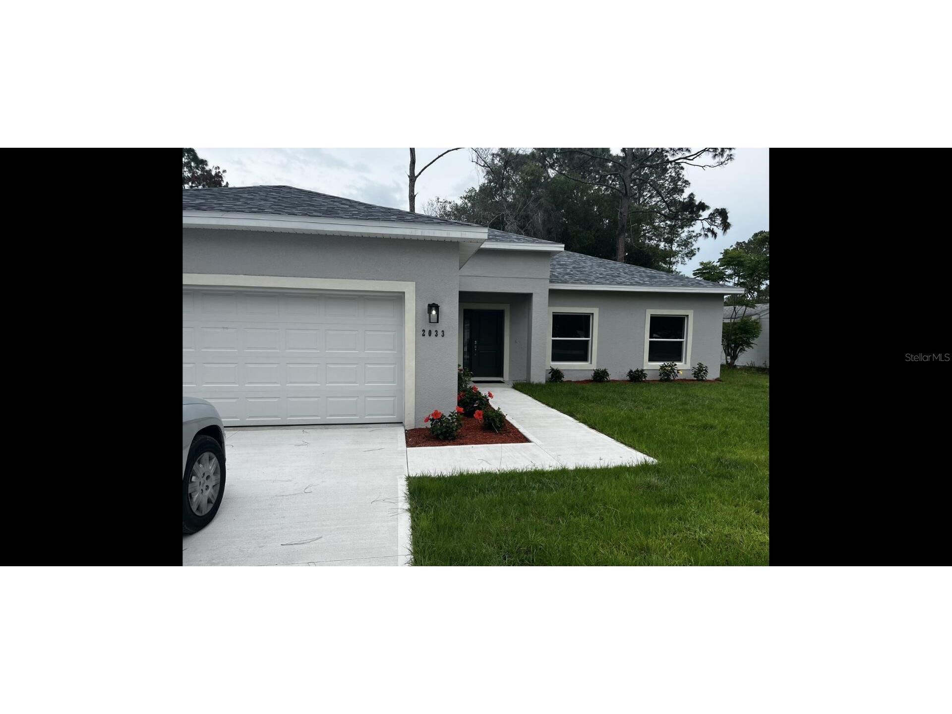 2033 10th Avenue Deland FL 32724 O6346046 image1