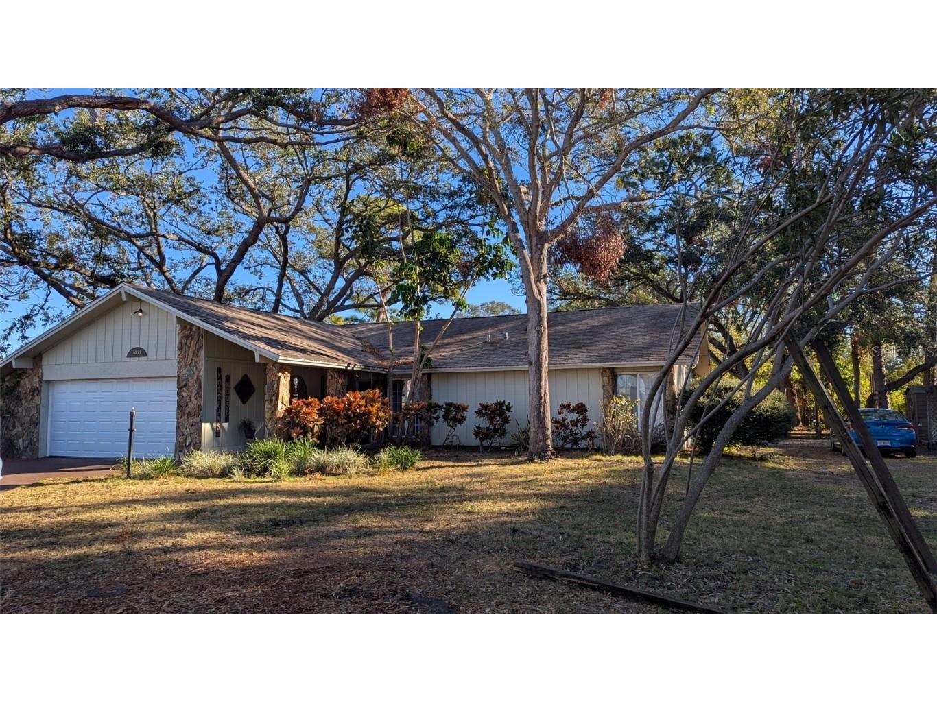 2033 Aaron Place Clearwater FL 33760 TB8389851 image1