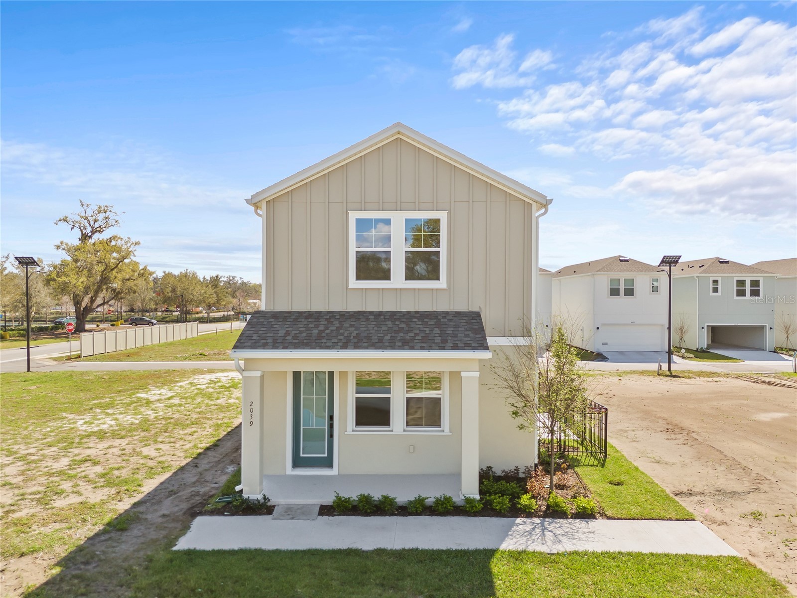 2033 Amelia Bay Place Valrico FL 33596 TB8515265 image1