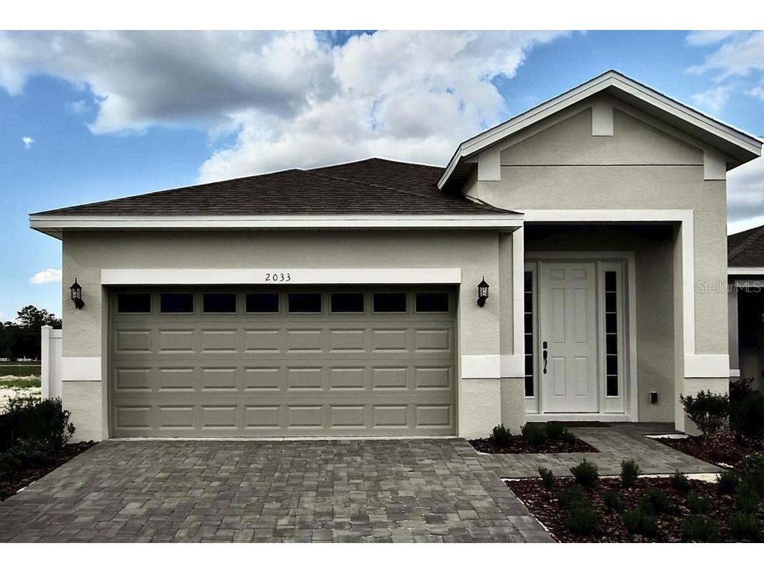 2033 Anthem Drive Orange City FL 32763 J999437 image1
