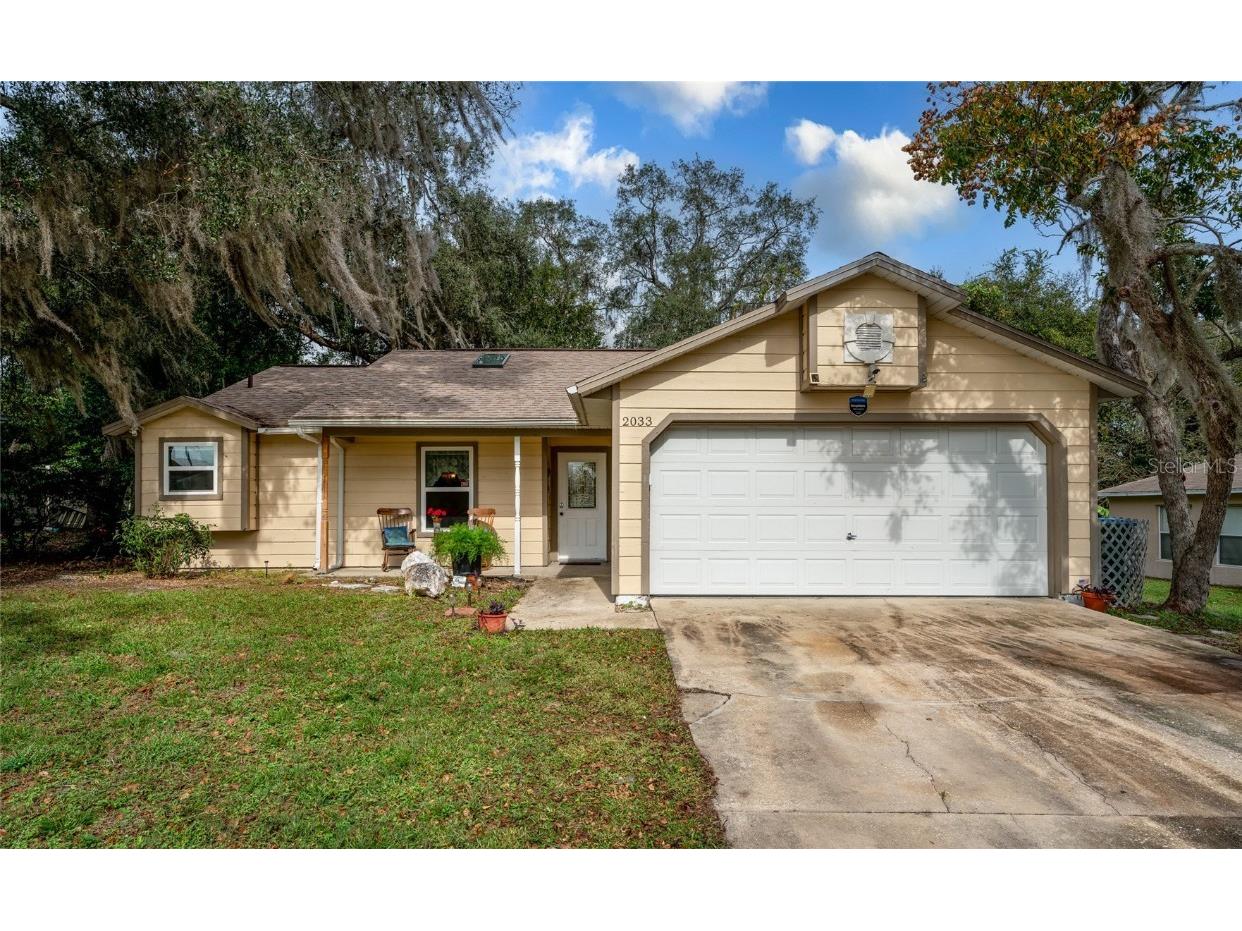 2033 Brewster Drive Deltona FL 32738 NS1081692 image1