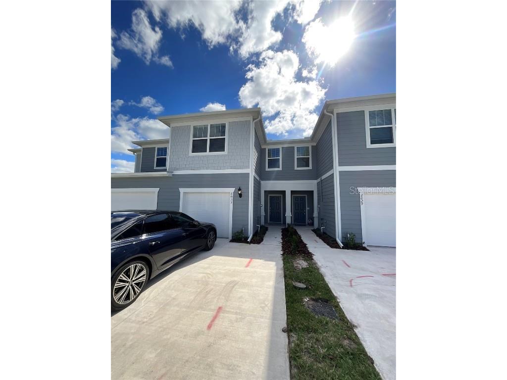 2033 Canny Cove Winter Park FL 32792 S5094351 image1