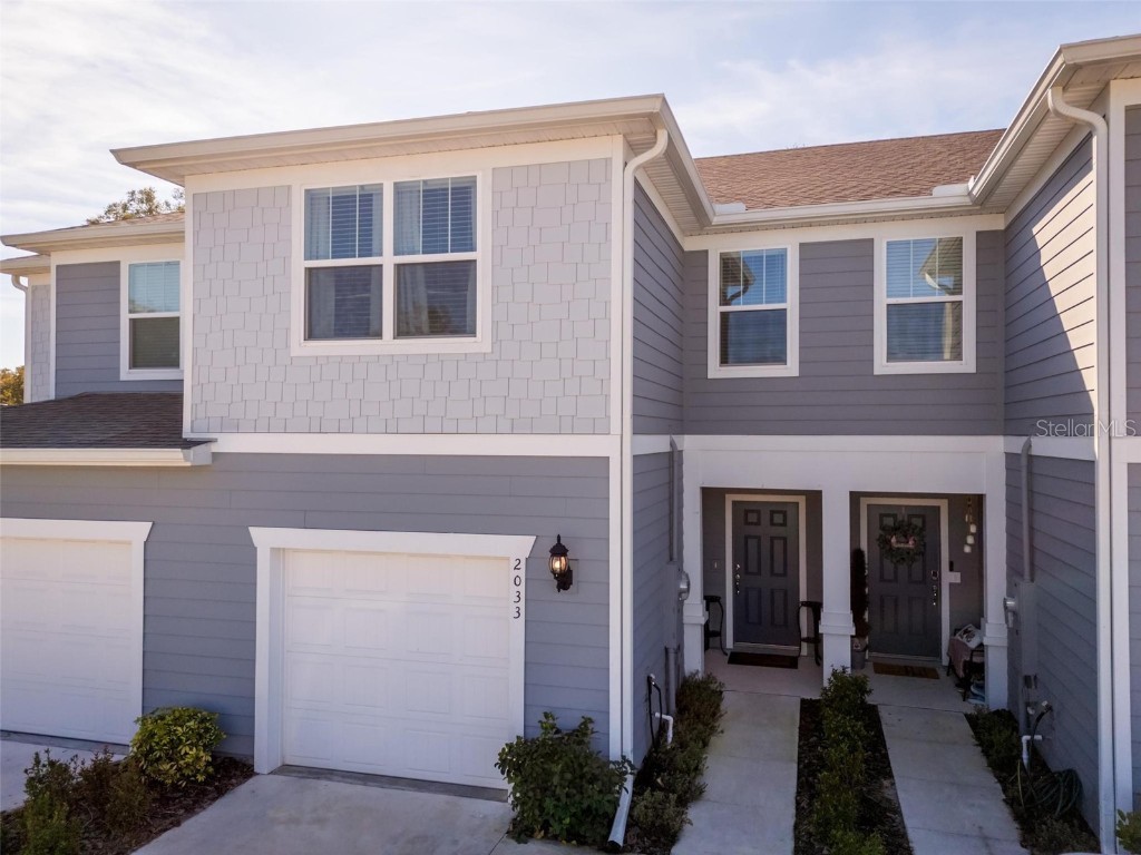 2033 Canny Cove Winter Park FL 32792 O6276659 image1