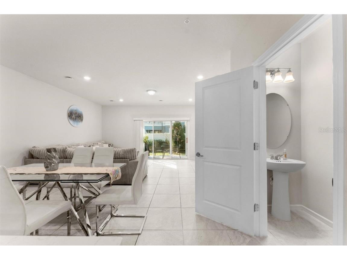 2033 Canny Cove Winter Park FL 32792 O6276659 image10