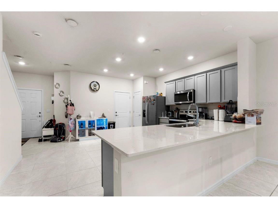 2033 Canny Cove Winter Park FL 32792 O6276659 image11