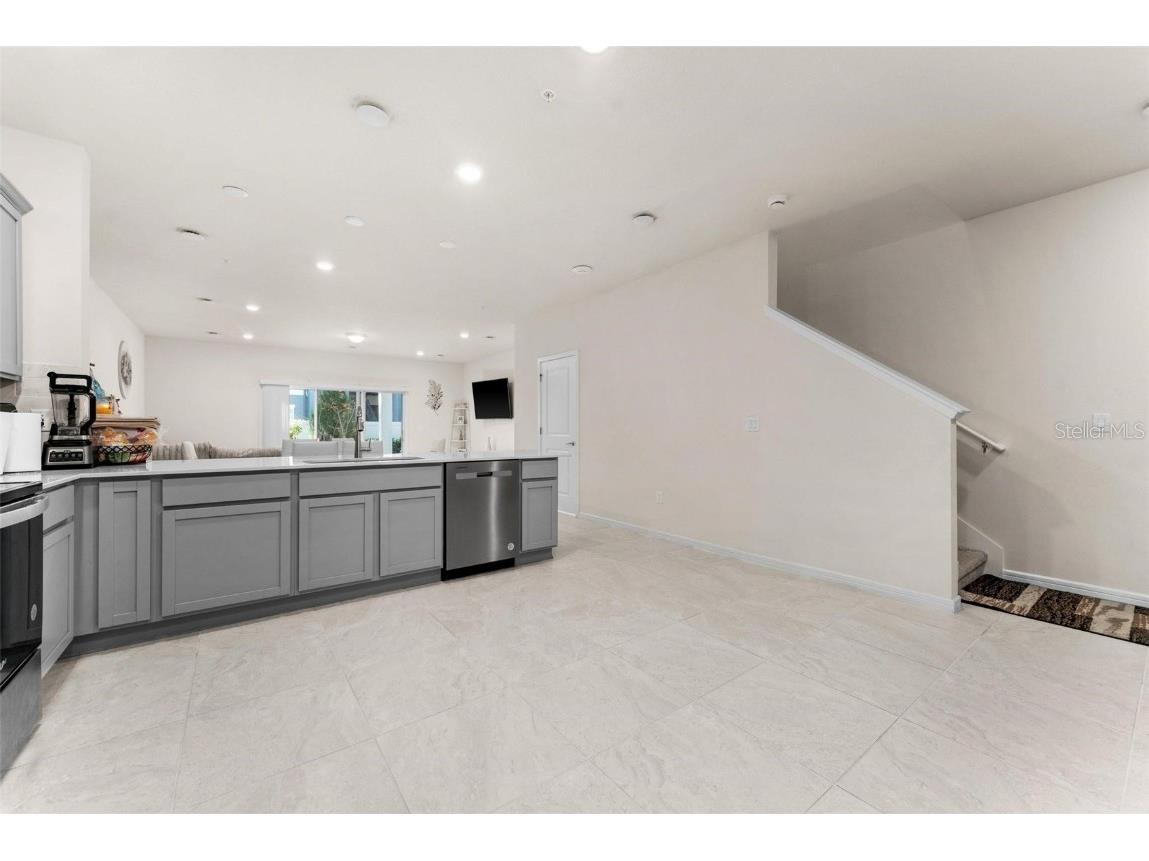 2033 Canny Cove Winter Park FL 32792 O6276659 image12