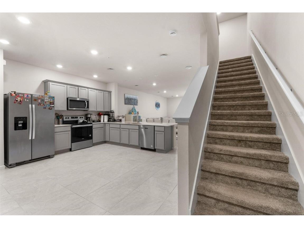 2033 Canny Cove Winter Park FL 32792 O6276659 image13