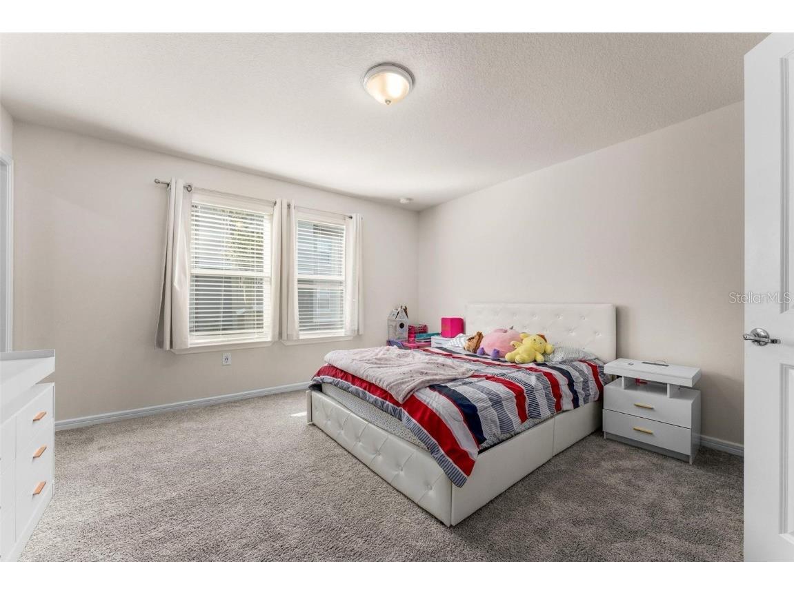 2033 Canny Cove Winter Park FL 32792 O6276659 image14