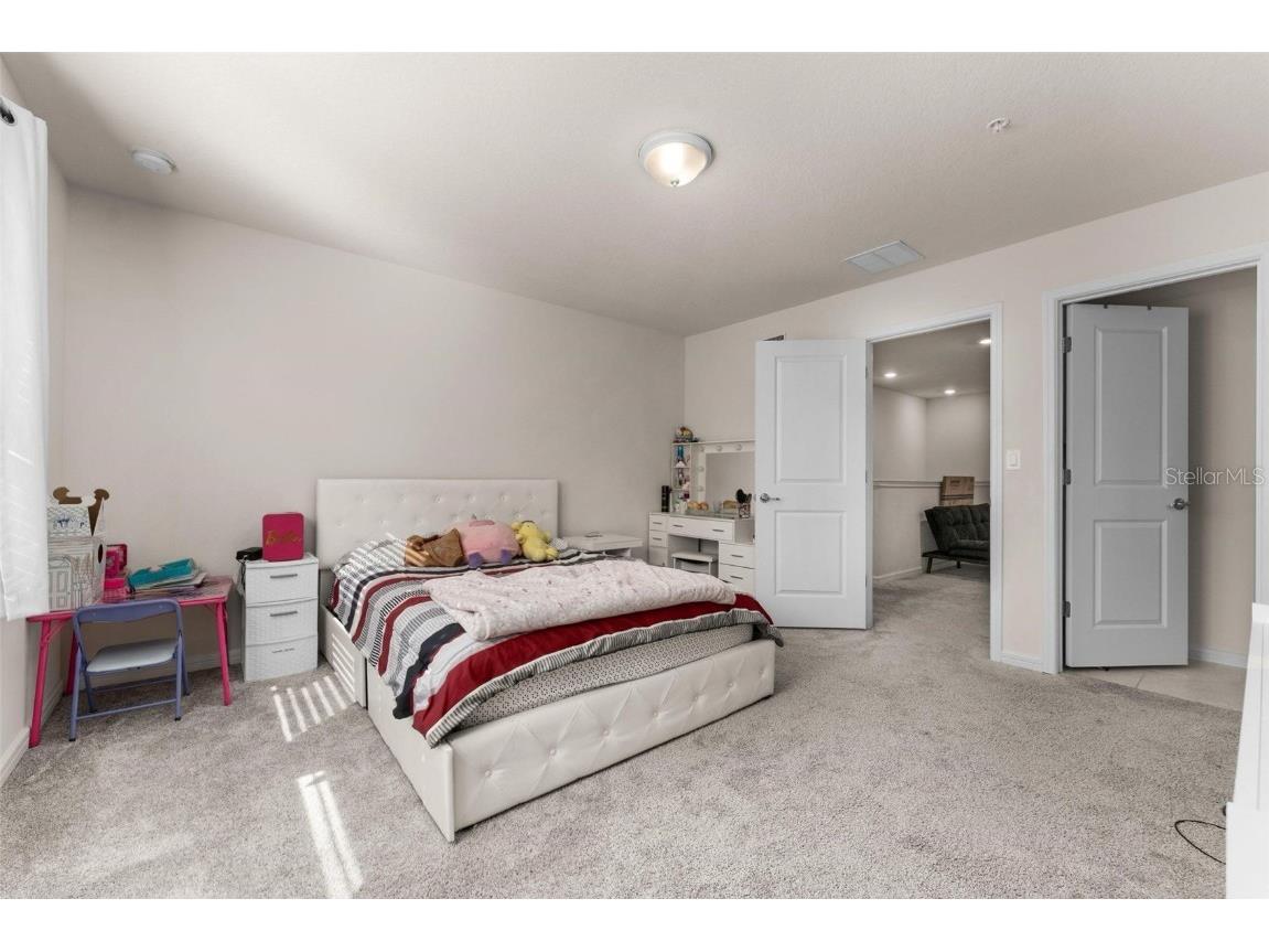 2033 Canny Cove Winter Park FL 32792 O6276659 image15