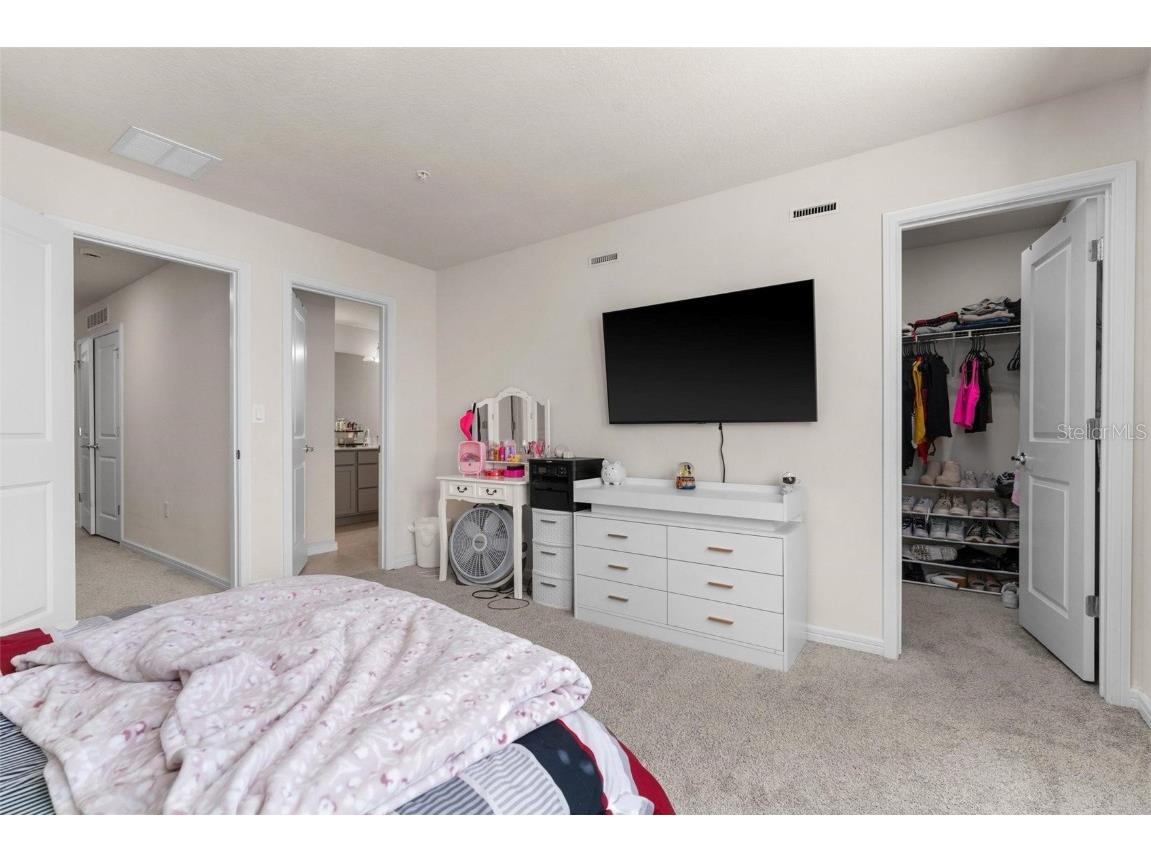 2033 Canny Cove Winter Park FL 32792 O6276659 image16