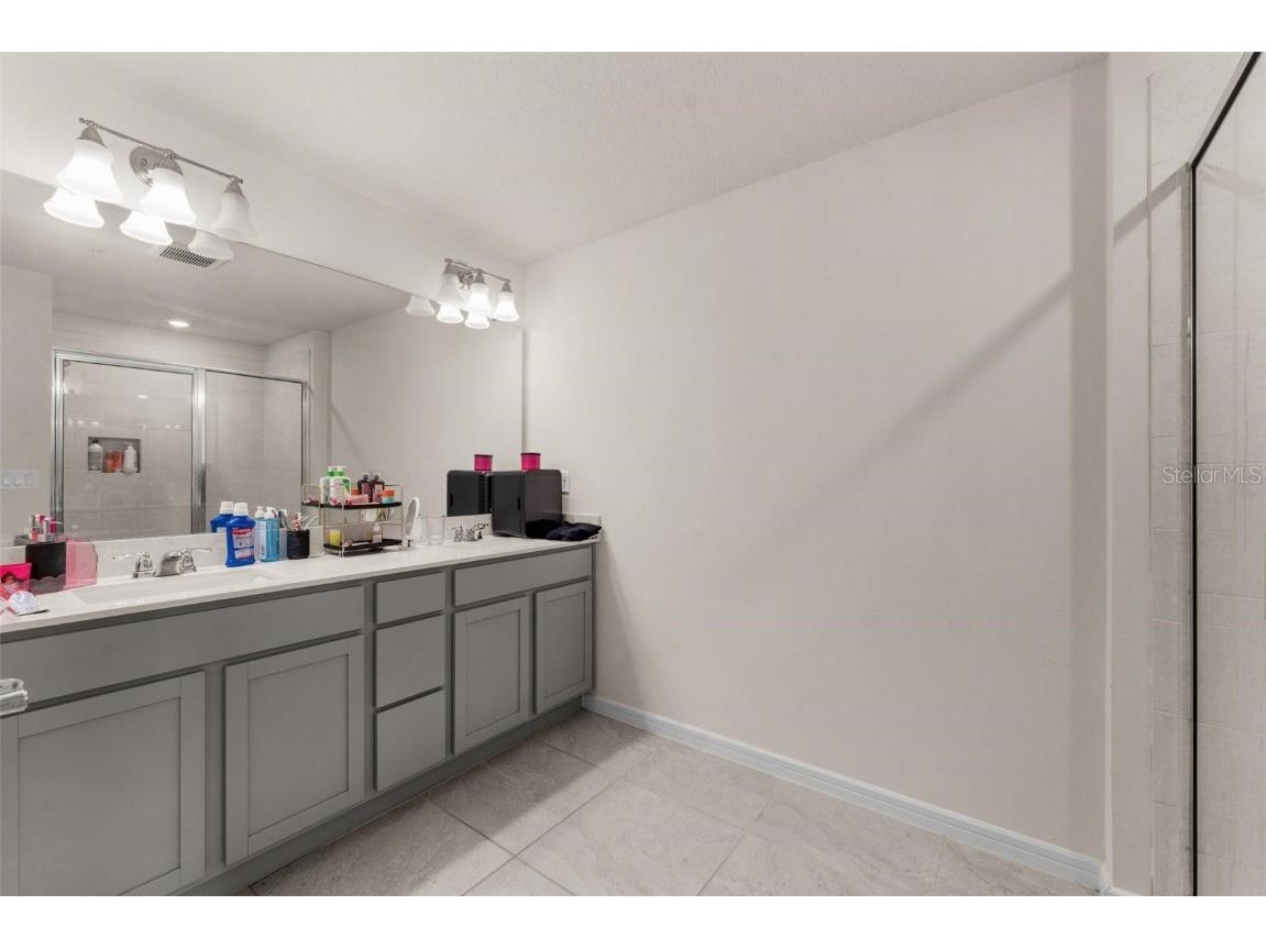 2033 Canny Cove Winter Park FL 32792 O6276659 image17