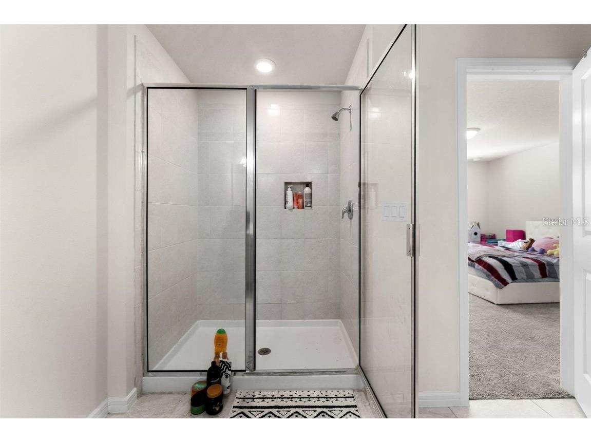 2033 Canny Cove Winter Park FL 32792 O6276659 image18