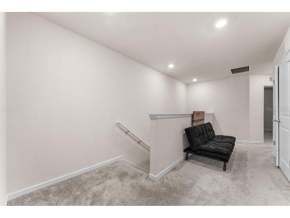 2033 Canny Cove Winter Park FL 32792 O6276659 image19