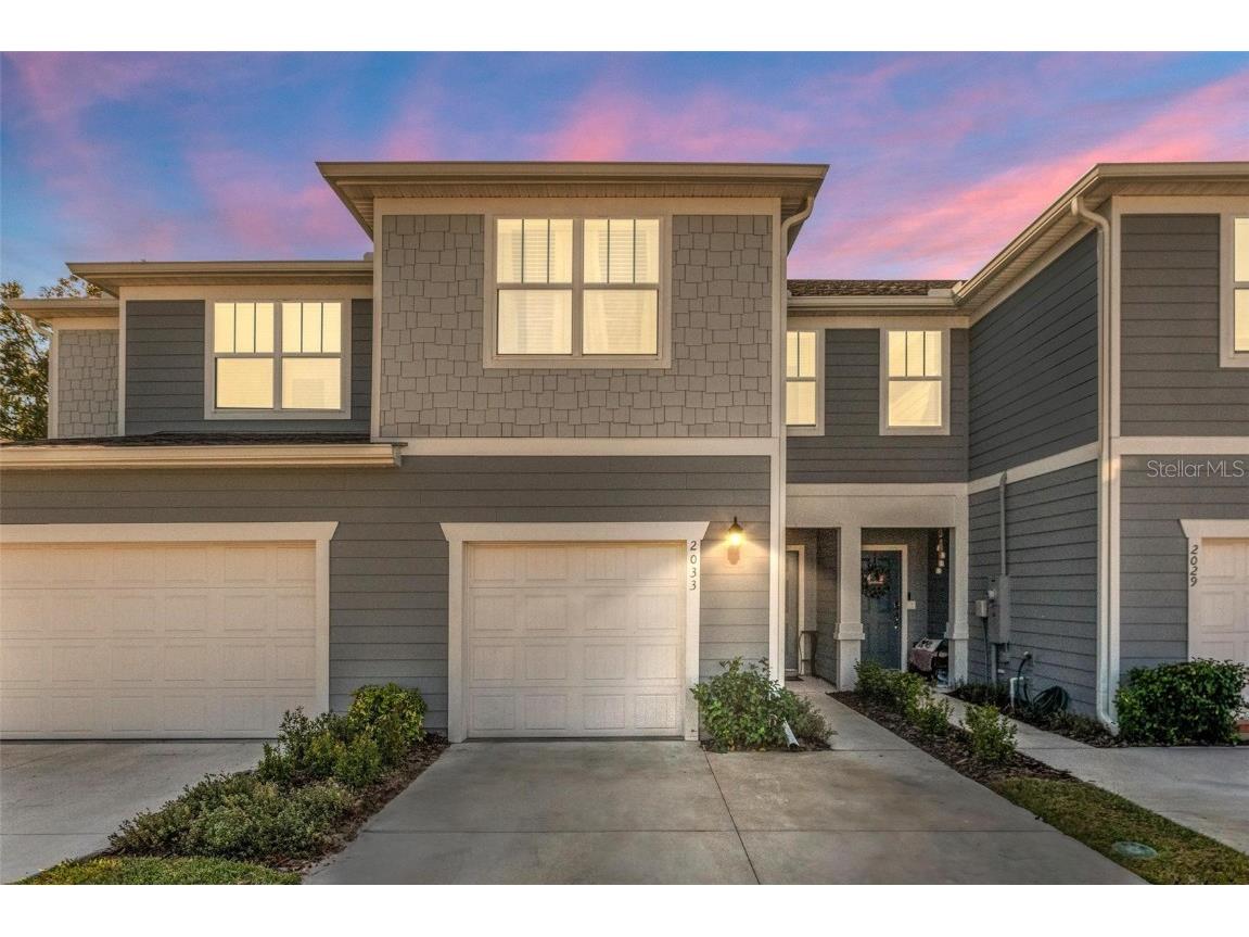 2033 Canny Cove Winter Park FL 32792 O6276659 image2