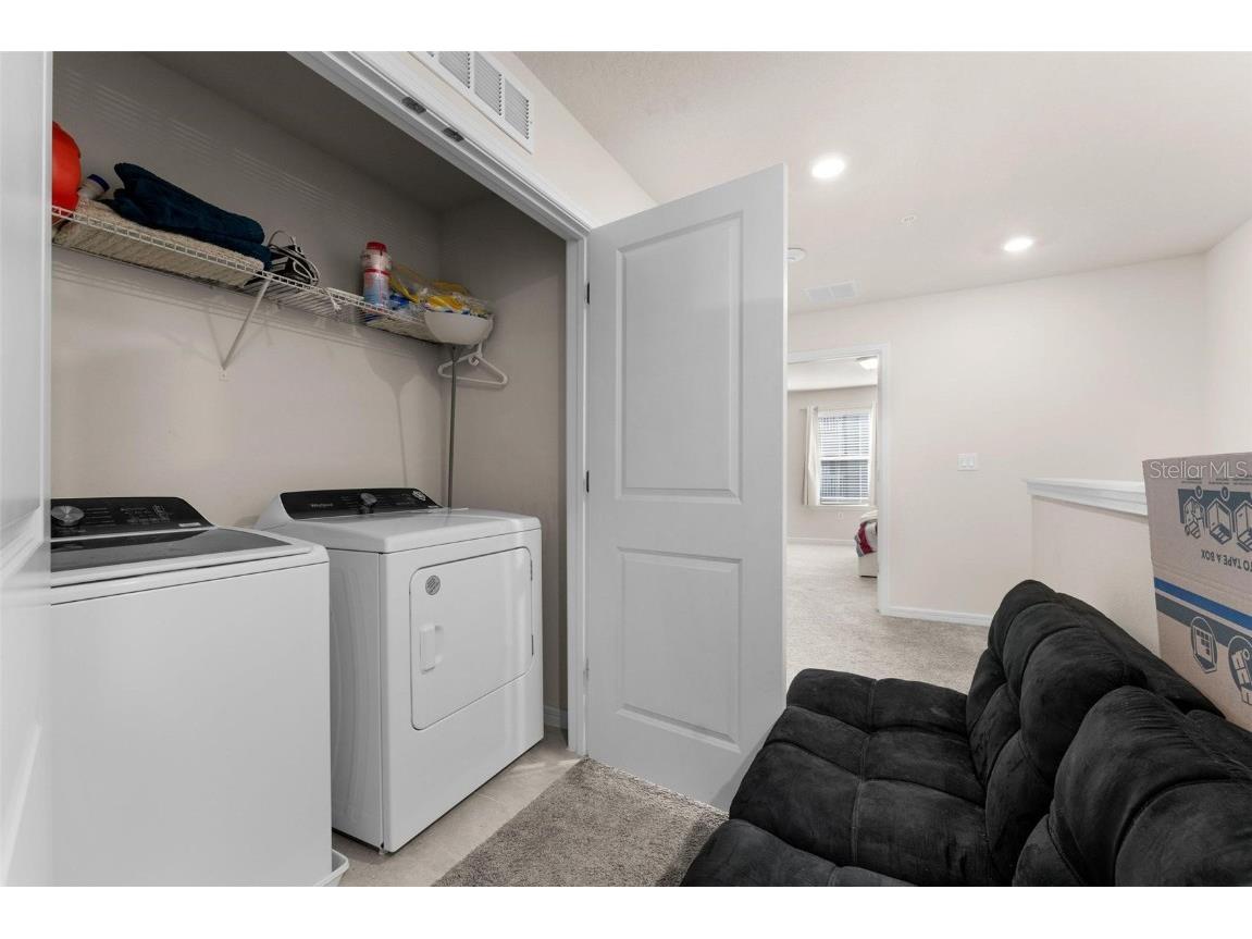 2033 Canny Cove Winter Park FL 32792 O6276659 image20