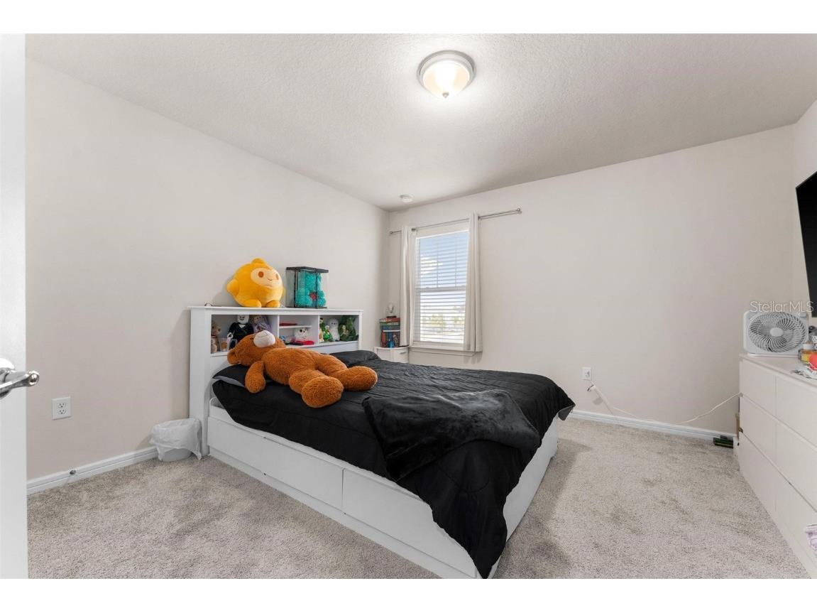 2033 Canny Cove Winter Park FL 32792 O6276659 image21