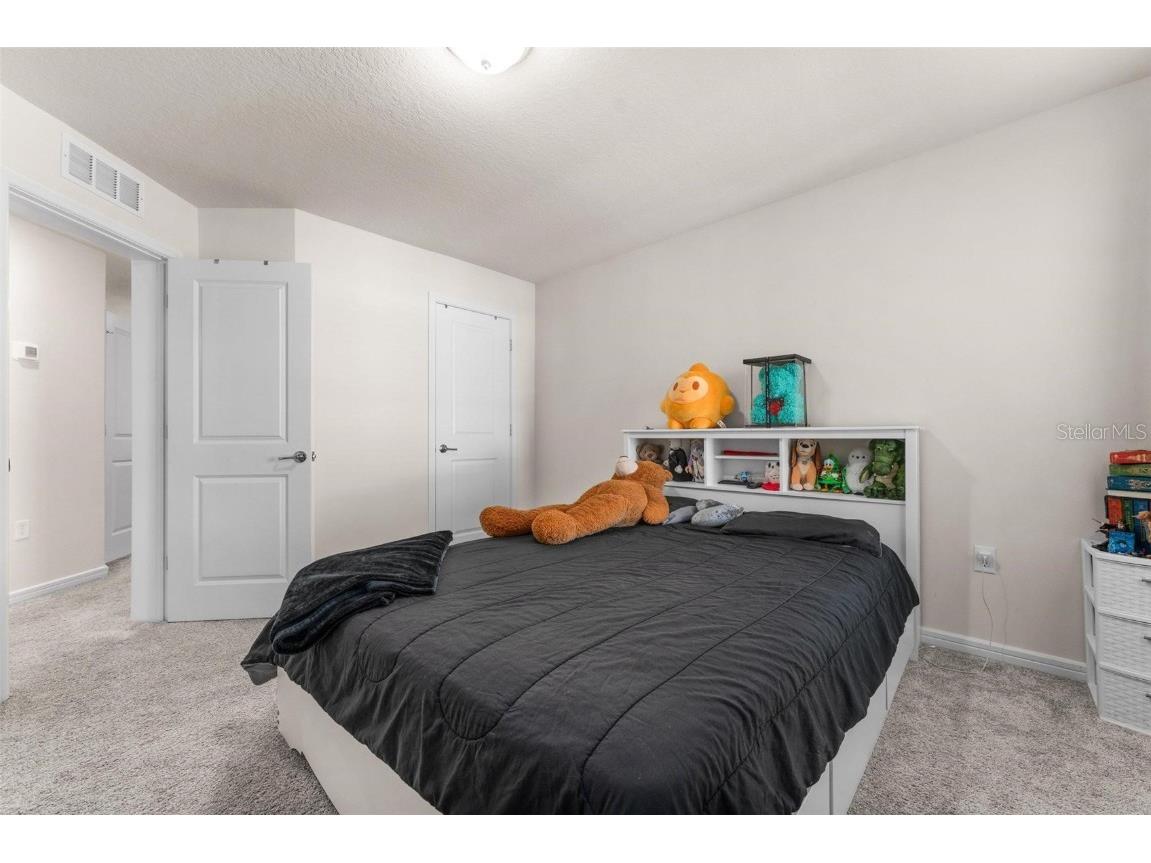 2033 Canny Cove Winter Park FL 32792 O6276659 image22