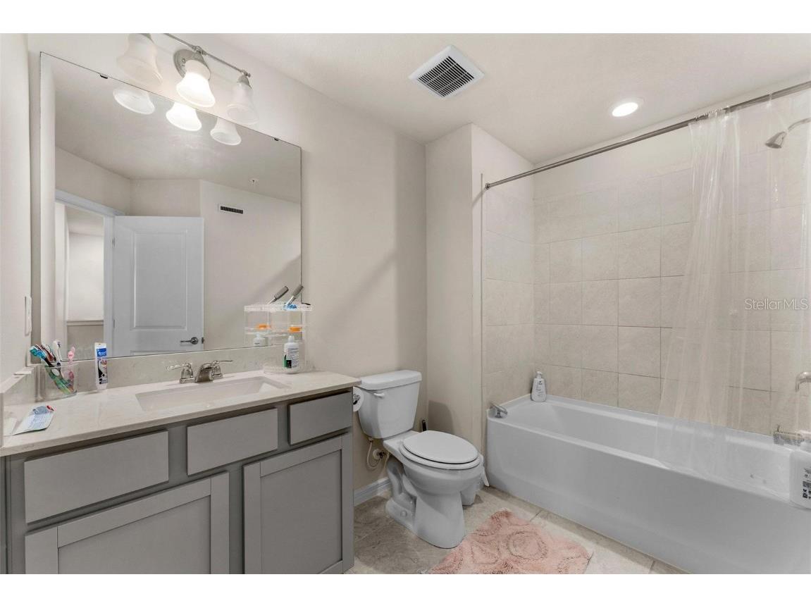 2033 Canny Cove Winter Park FL 32792 O6276659 image23