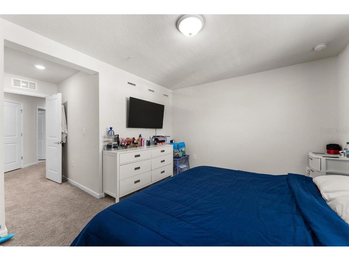 2033 Canny Cove Winter Park FL 32792 O6276659 image24