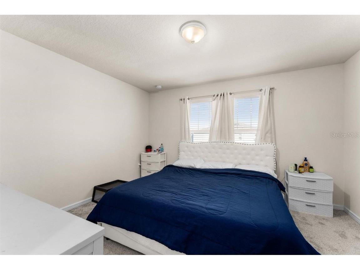 2033 Canny Cove Winter Park FL 32792 O6276659 image25