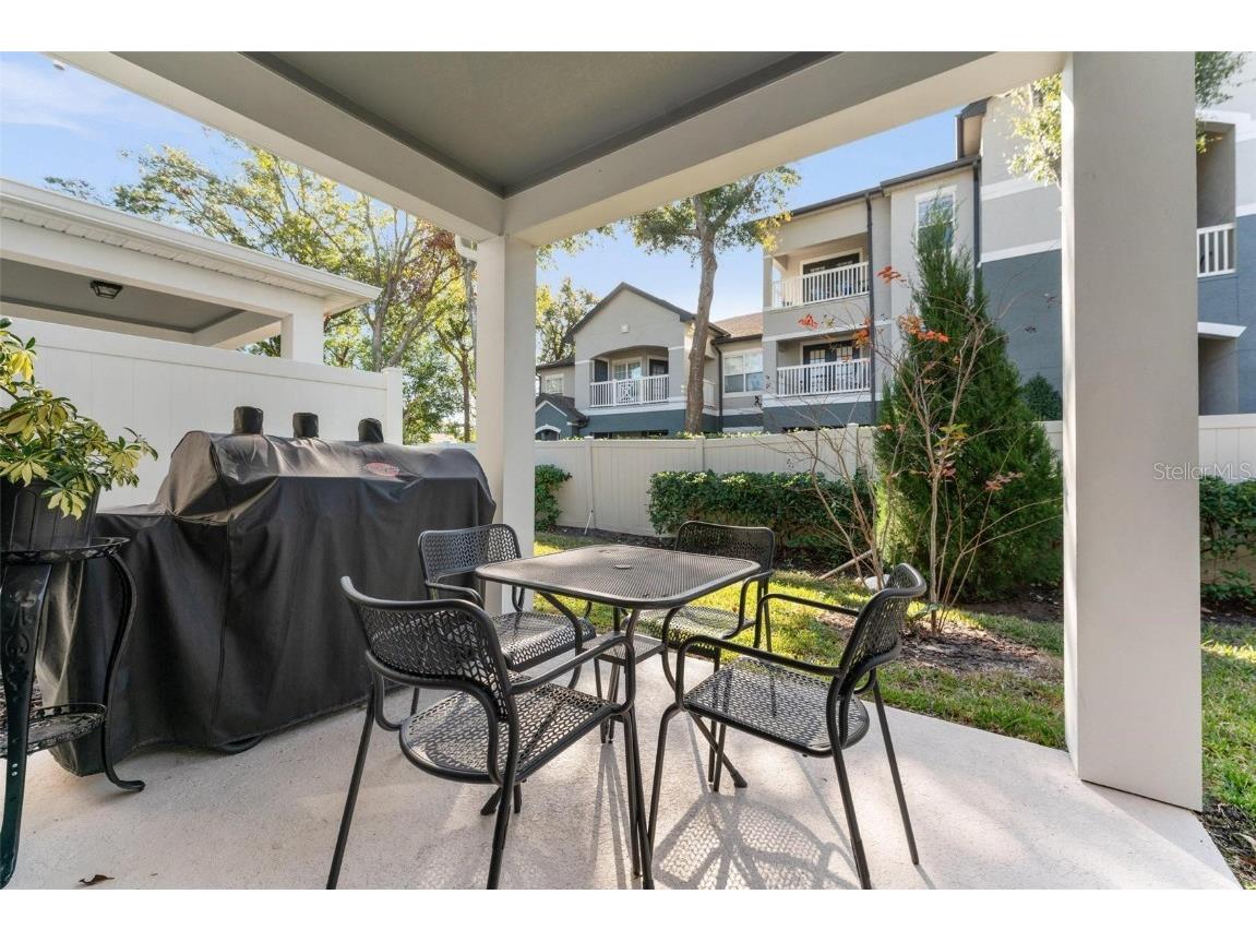 2033 Canny Cove Winter Park FL 32792 O6276659 image26