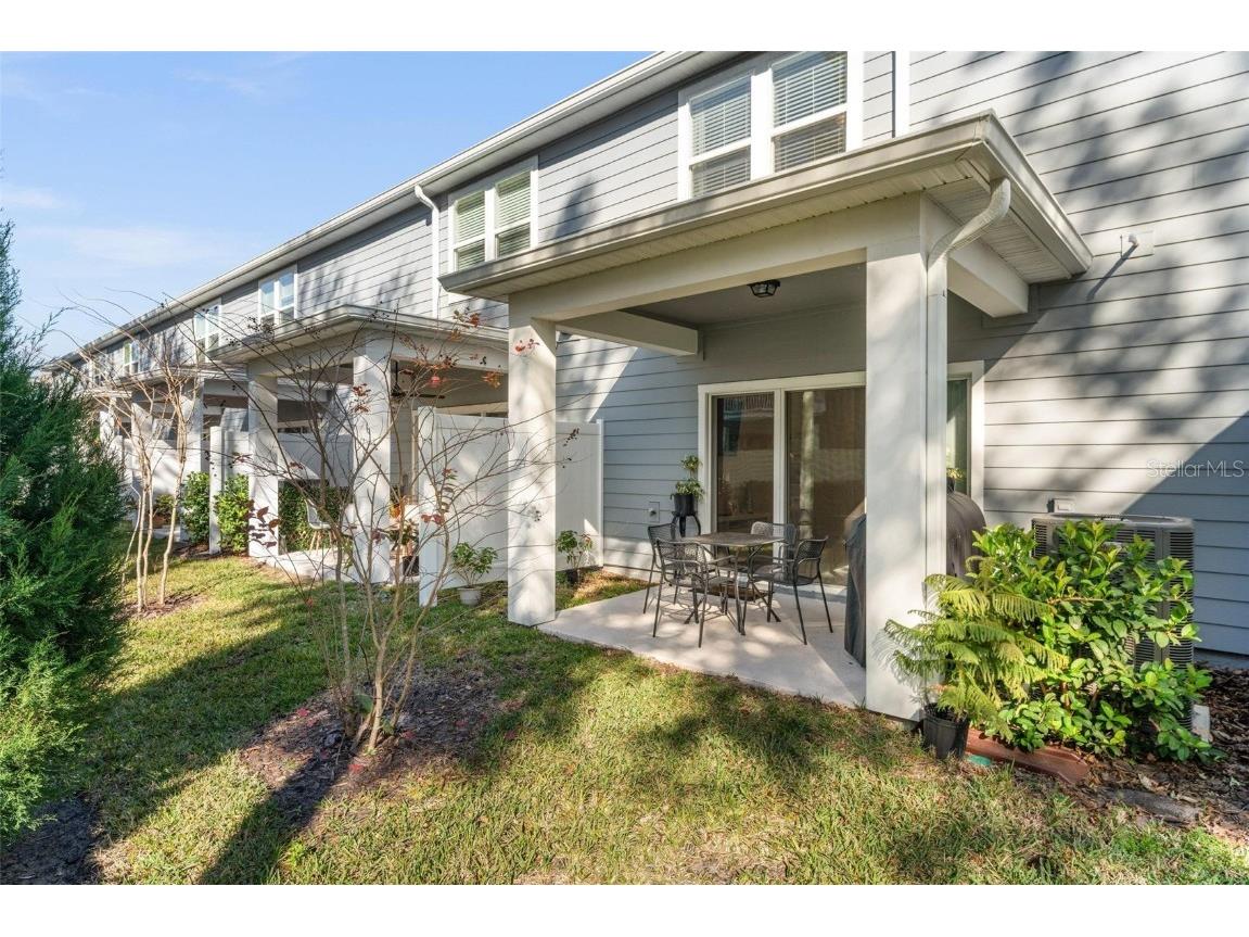 2033 Canny Cove Winter Park FL 32792 O6276659 image27