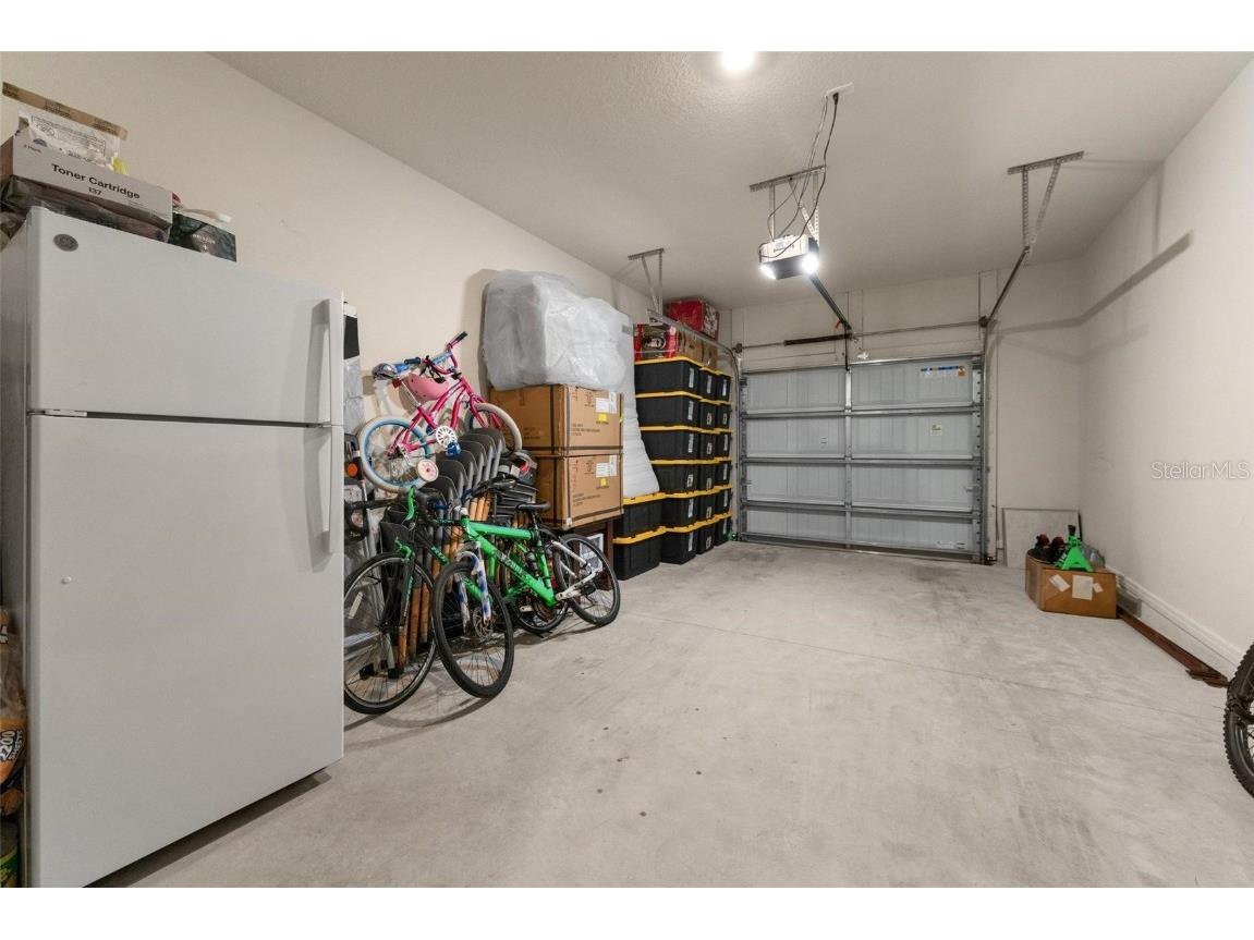 2033 Canny Cove Winter Park FL 32792 O6276659 image28