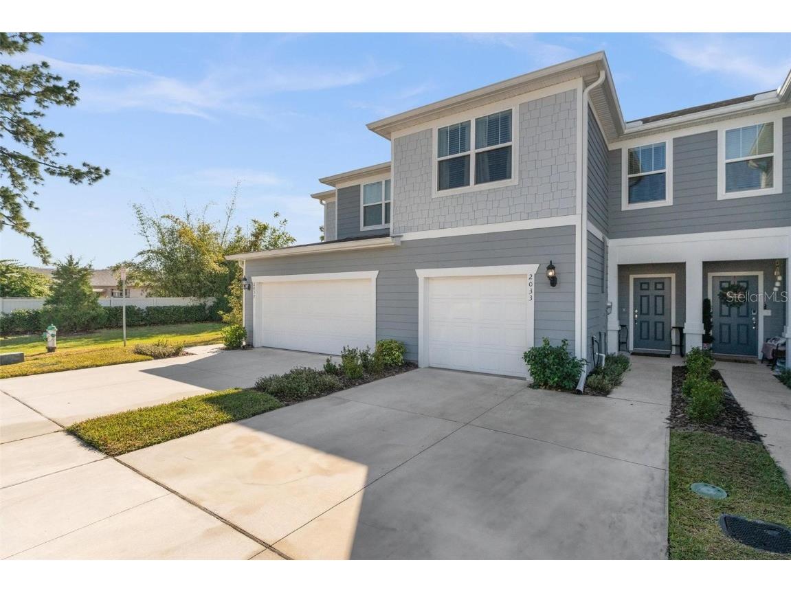 2033 Canny Cove Winter Park FL 32792 O6276659 image29