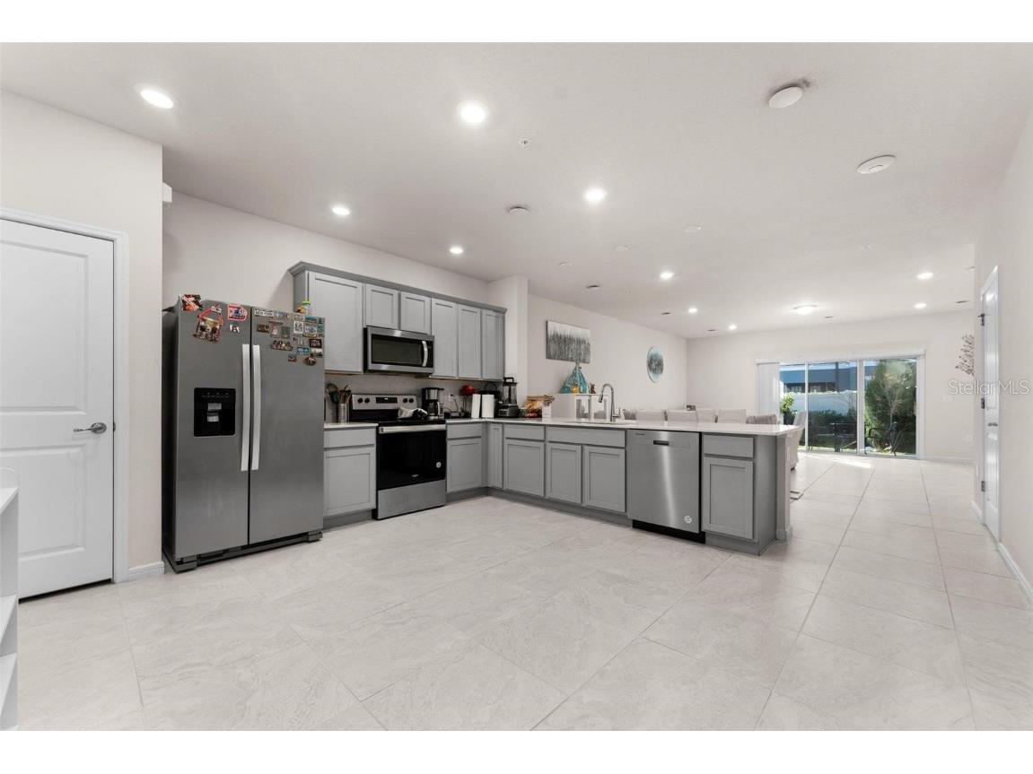 2033 Canny Cove Winter Park FL 32792 O6276659 image3