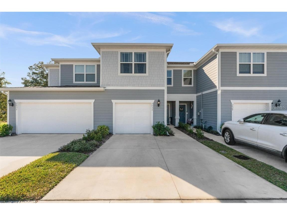 2033 Canny Cove Winter Park FL 32792 O6276659 image30