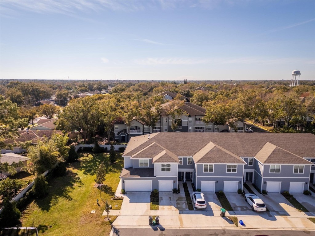 2033 Canny Cove Winter Park FL 32792 O6276659 image31