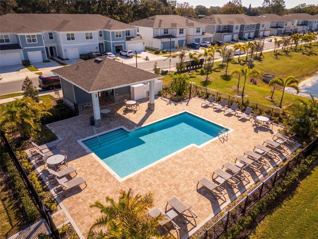 2033 Canny Cove Winter Park FL 32792 O6276659 image32