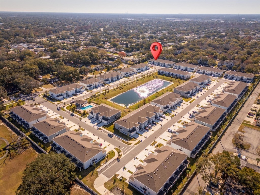 2033 Canny Cove Winter Park FL 32792 O6276659 image33