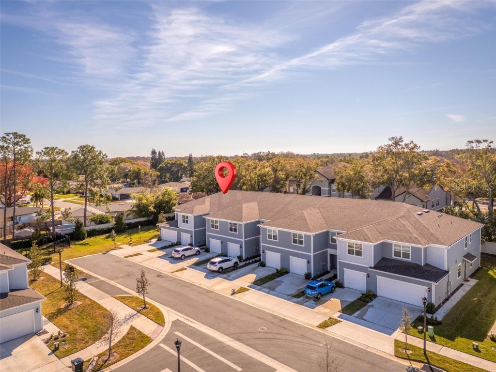 2033 Canny Cove Winter Park FL 32792 O6276659 image34