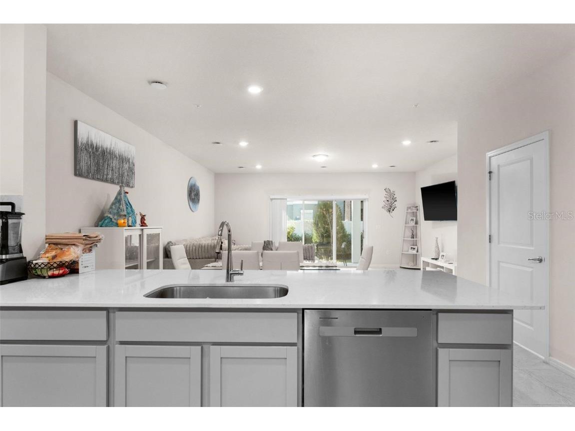 2033 Canny Cove Winter Park FL 32792 O6276659 image4