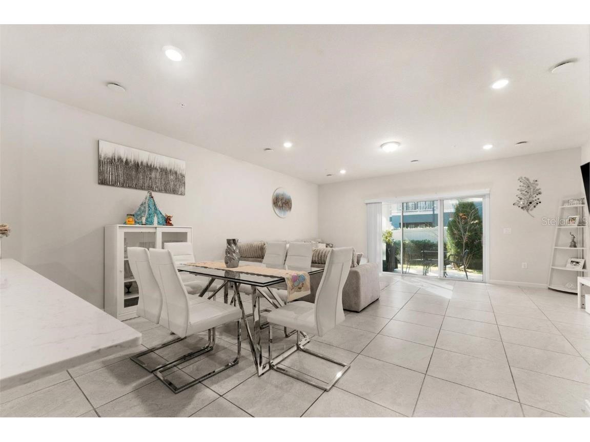 2033 Canny Cove Winter Park FL 32792 O6276659 image5