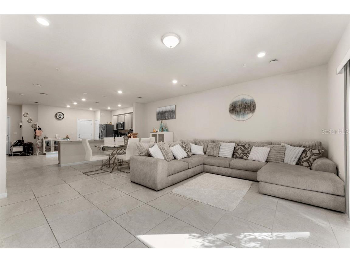 2033 Canny Cove Winter Park FL 32792 O6276659 image6